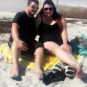 Meet your Posher, Molly